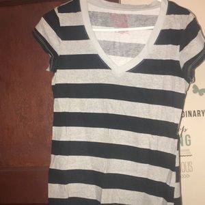 Fits more like medium